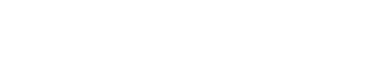UrbisNau-logo